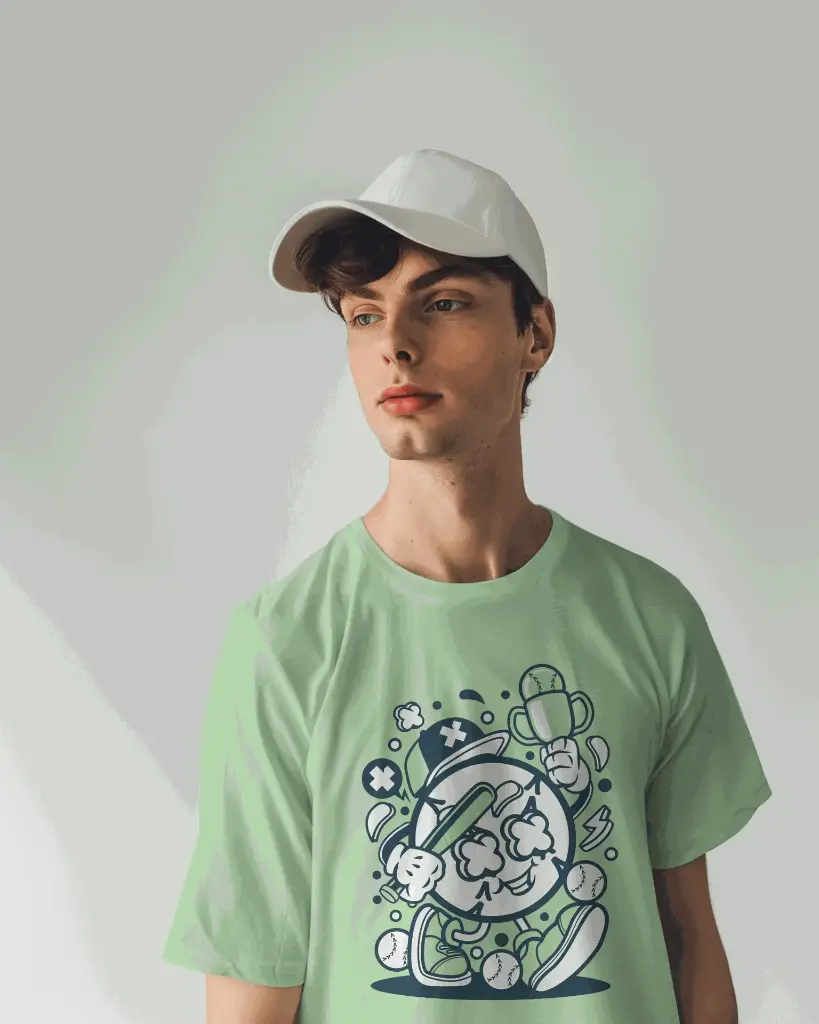 slim-male-model-wearing-tshirt-mockup-for-photoshoot-scene7-0240 (4).webp