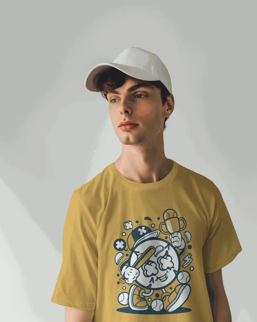 slim-male-model-wearing-tshirt-mockup-for-photoshoot-scene7-0240.webp