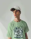 slim-male-model-wearing-tshirt-mockup-for-photoshoot-scene7-0240 (4).webp