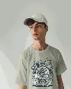 slim-male-model-wearing-tshirt-mockup-for-photoshoot-scene7-0240 (5).webp