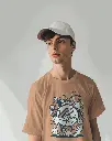 slim-male-model-wearing-tshirt-mockup-for-photoshoot-scene7-0240 (3).webp