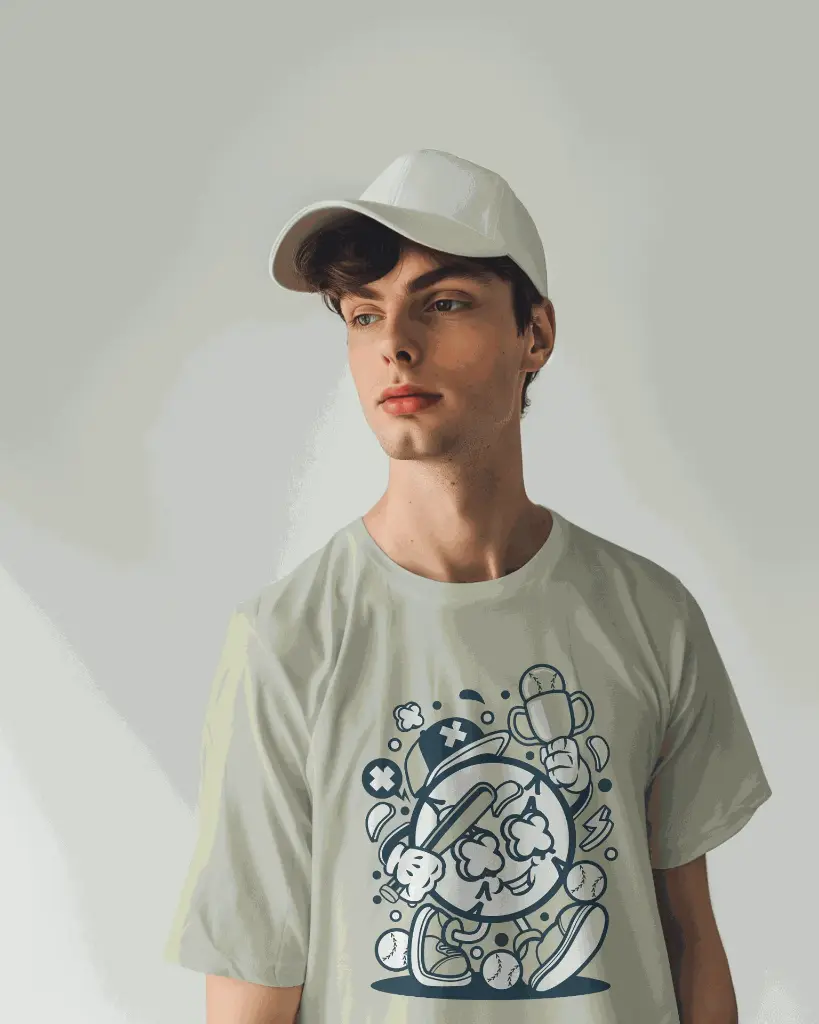 slim-male-model-wearing-tshirt-mockup-for-photoshoot-scene7-0240 (5).webp