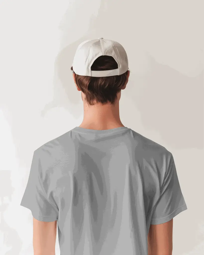 slim-male-model-wearing-tshirt-mockup-for-photoshoot-scene2-0245.webp