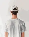 slim-male-model-wearing-tshirt-mockup-for-photoshoot-scene2-0245 (1).webp