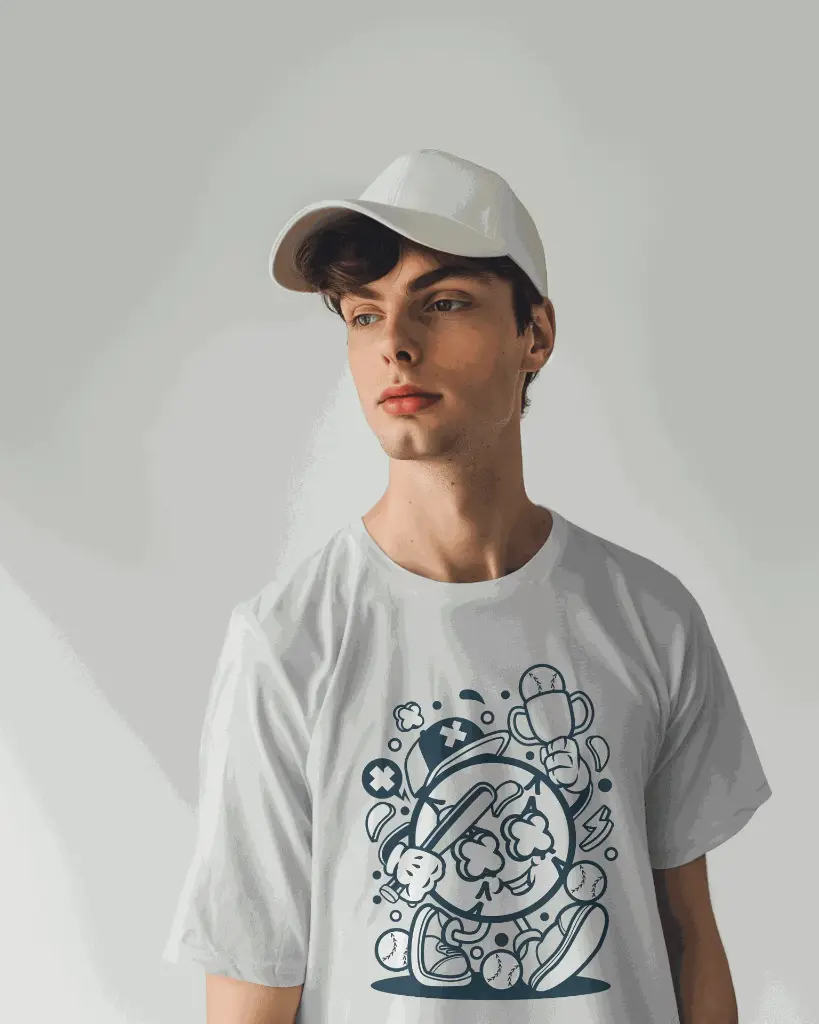 slim-male-model-wearing-tshirt-mockup-for-photoshoot-scene7-0240 (1).webp