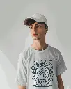 slim-male-model-wearing-tshirt-mockup-for-photoshoot-scene7-0240 (1).webp