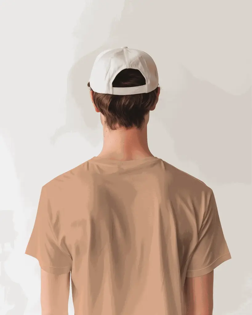slim-male-model-wearing-tshirt-mockup-for-photoshoot-scene2-0245 (2).webp