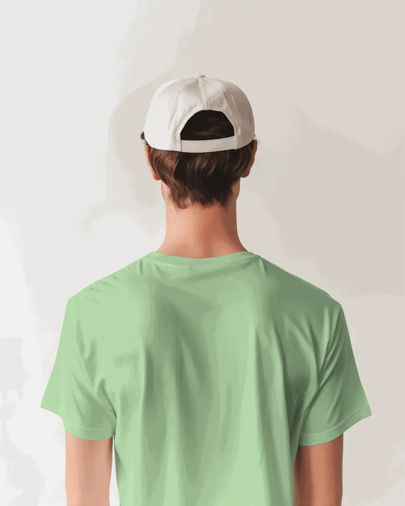 slim-male-model-wearing-tshirt-mockup-for-photoshoot-scene2-0245 (4).webp