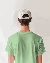 slim-male-model-wearing-tshirt-mockup-for-photoshoot-scene2-0245 (4).webp