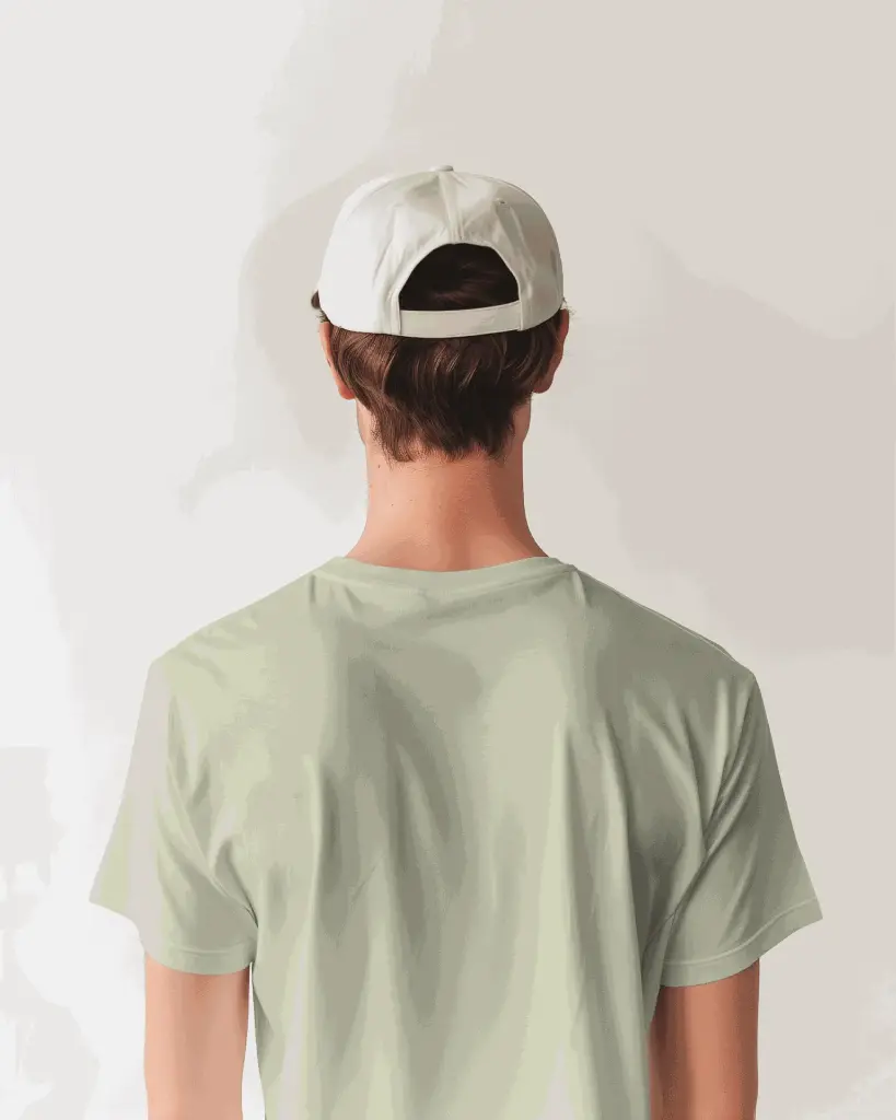 slim-male-model-wearing-tshirt-mockup-for-photoshoot-scene2-0245 (3).webp