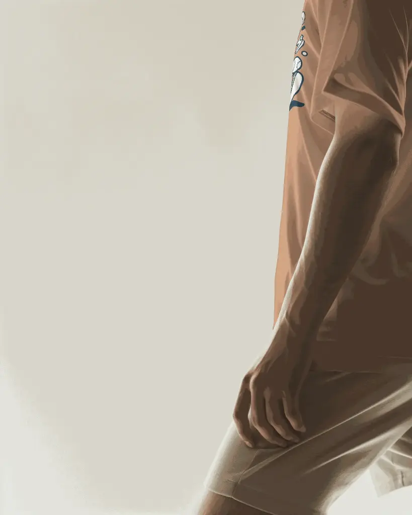 slim-male-model-wearing-tshirt-mockup-for-photoshoot-scene4-0243.webp
