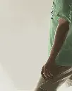slim-male-model-wearing-tshirt-mockup-for-photoshoot-scene4-0243 (1).webp