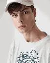 slim-male-model-wearing-tshirt-mockup-for-photoshoot-scene6-0241.webp