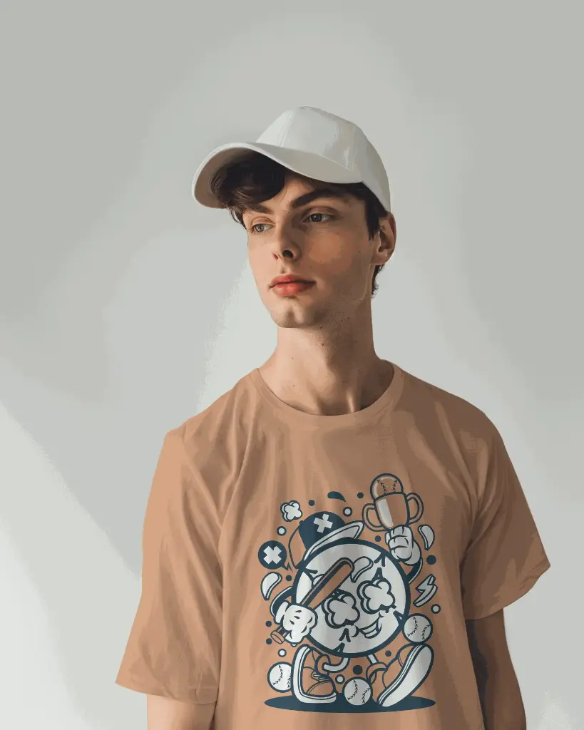 slim-male-model-wearing-tshirt-mockup-for-photoshoot-scene7-0240 (3).webp