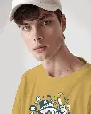 slim-male-model-wearing-tshirt-mockup-for-photoshoot-scene6-0241 (3).webp