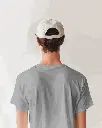 slim-male-model-wearing-tshirt-mockup-for-photoshoot-scene2-0245.webp