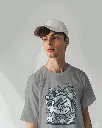 slim-male-model-wearing-tshirt-mockup-for-photoshoot-scene7-0240 (2).webp