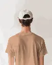 slim-male-model-wearing-tshirt-mockup-for-photoshoot-scene2-0245 (2).webp
