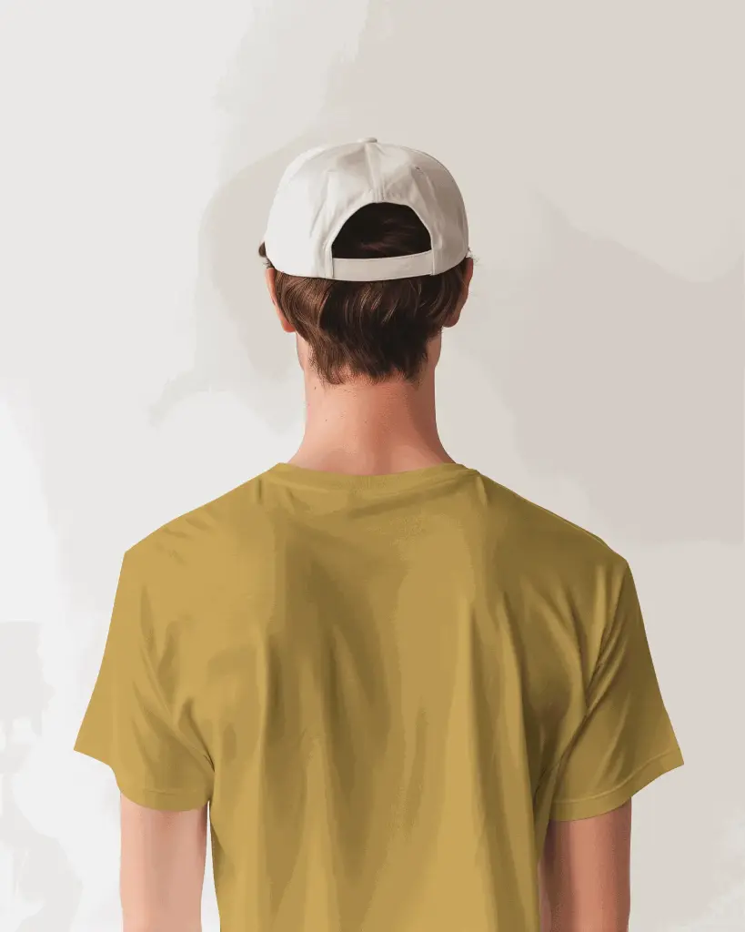 slim-male-model-wearing-tshirt-mockup-for-photoshoot-scene2-0245 (5).webp