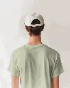 slim-male-model-wearing-tshirt-mockup-for-photoshoot-scene2-0245 (3).webp