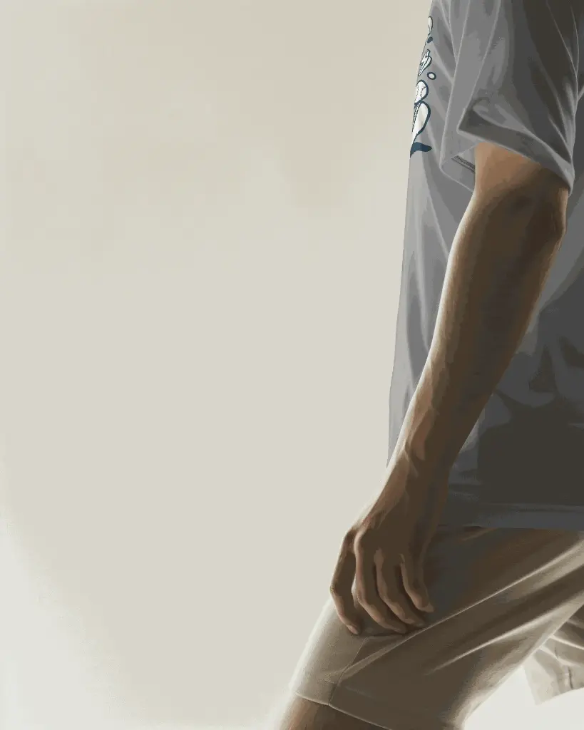 slim-male-model-wearing-tshirt-mockup-for-photoshoot-scene4-0243 (5).webp
