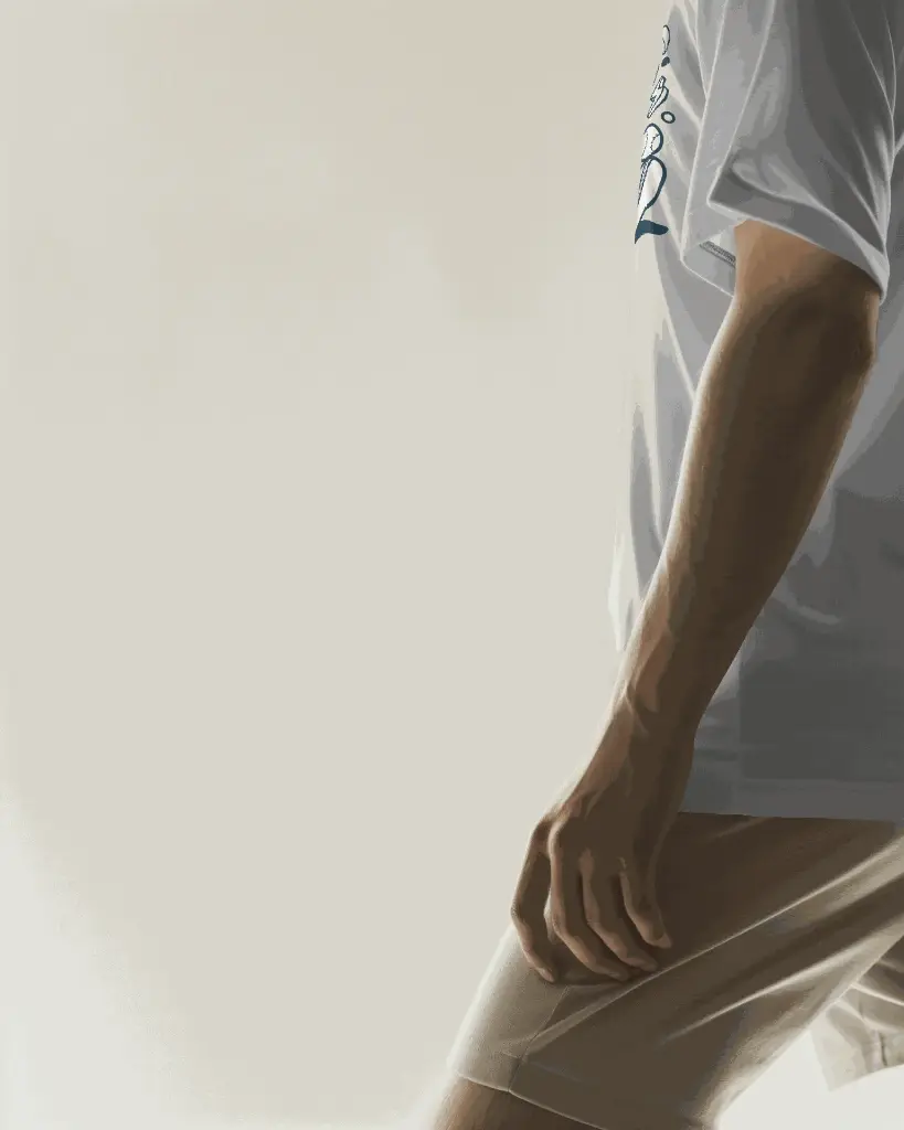 slim-male-model-wearing-tshirt-mockup-for-photoshoot-scene4-0243 (3).webp