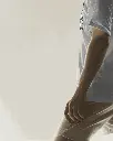 slim-male-model-wearing-tshirt-mockup-for-photoshoot-scene4-0243 (3).webp