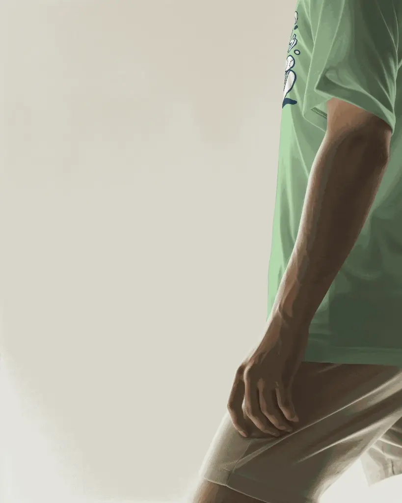 slim-male-model-wearing-tshirt-mockup-for-photoshoot-scene4-0243 (1).webp