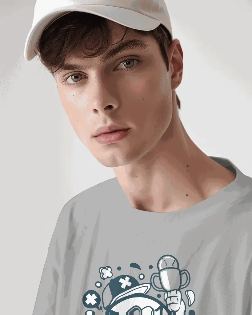slim-male-model-wearing-tshirt-mockup-for-photoshoot-scene6-0241 (4).webp