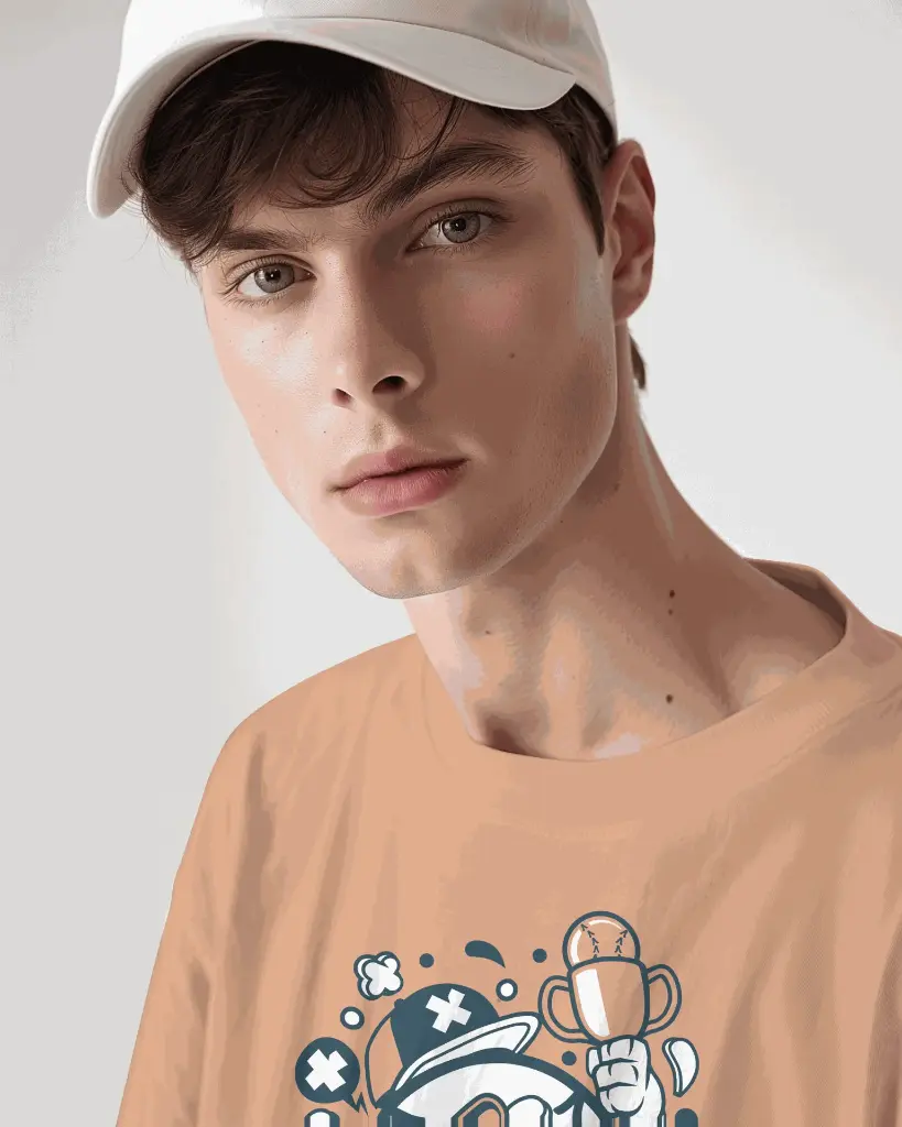 slim-male-model-wearing-tshirt-mockup-for-photoshoot-scene6-0241 (5).webp