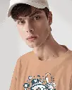 slim-male-model-wearing-tshirt-mockup-for-photoshoot-scene6-0241 (5).webp