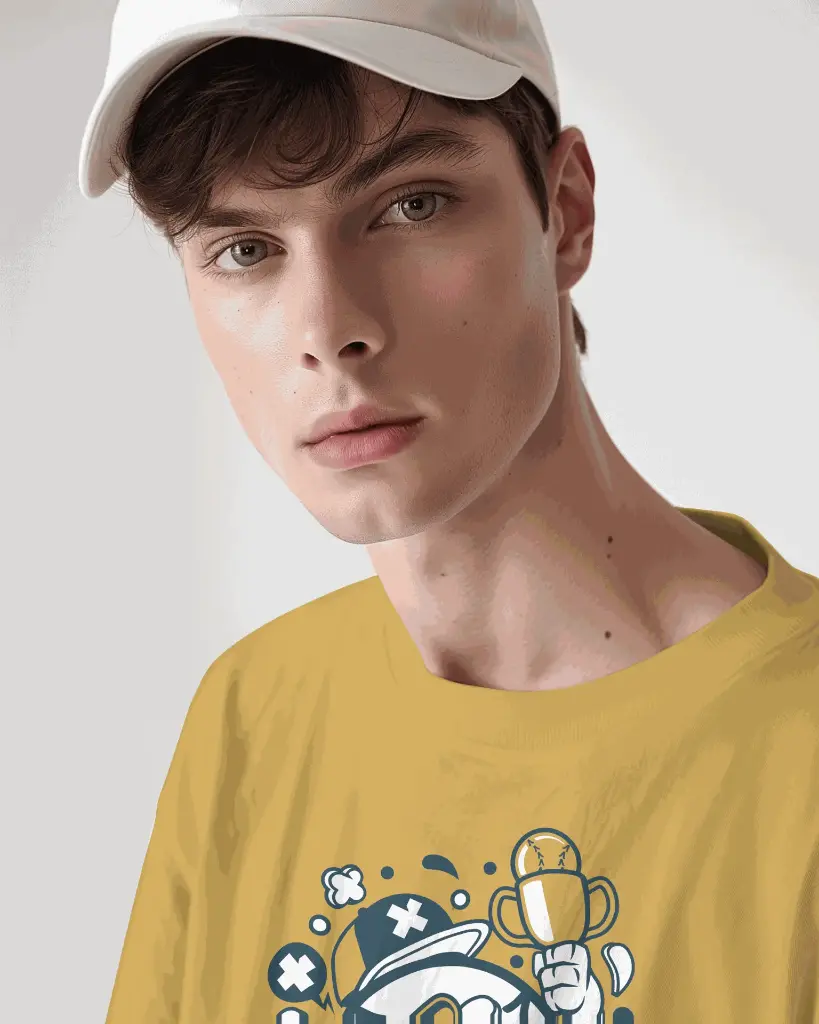 slim-male-model-wearing-tshirt-mockup-for-photoshoot-scene6-0241 (3).webp