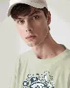 slim-male-model-wearing-tshirt-mockup-for-photoshoot-scene6-0241 (1).webp