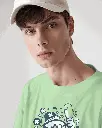 slim-male-model-wearing-tshirt-mockup-for-photoshoot-scene6-0241 (2).webp